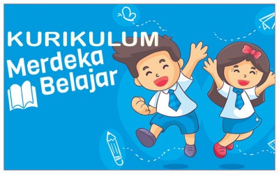 Urgensi Penguatan Pemahaman Sekolah dan Kapasitas Guru BK Terkait Penghapusan Jurusan/Peminatan di Jenjang SMA pada Kurikulum Merdeka