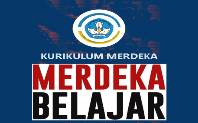 BRAIN STORMING KUR 13 PPA UNTUK DASAR KBM KUR 13 DI KBM SEKOLAH