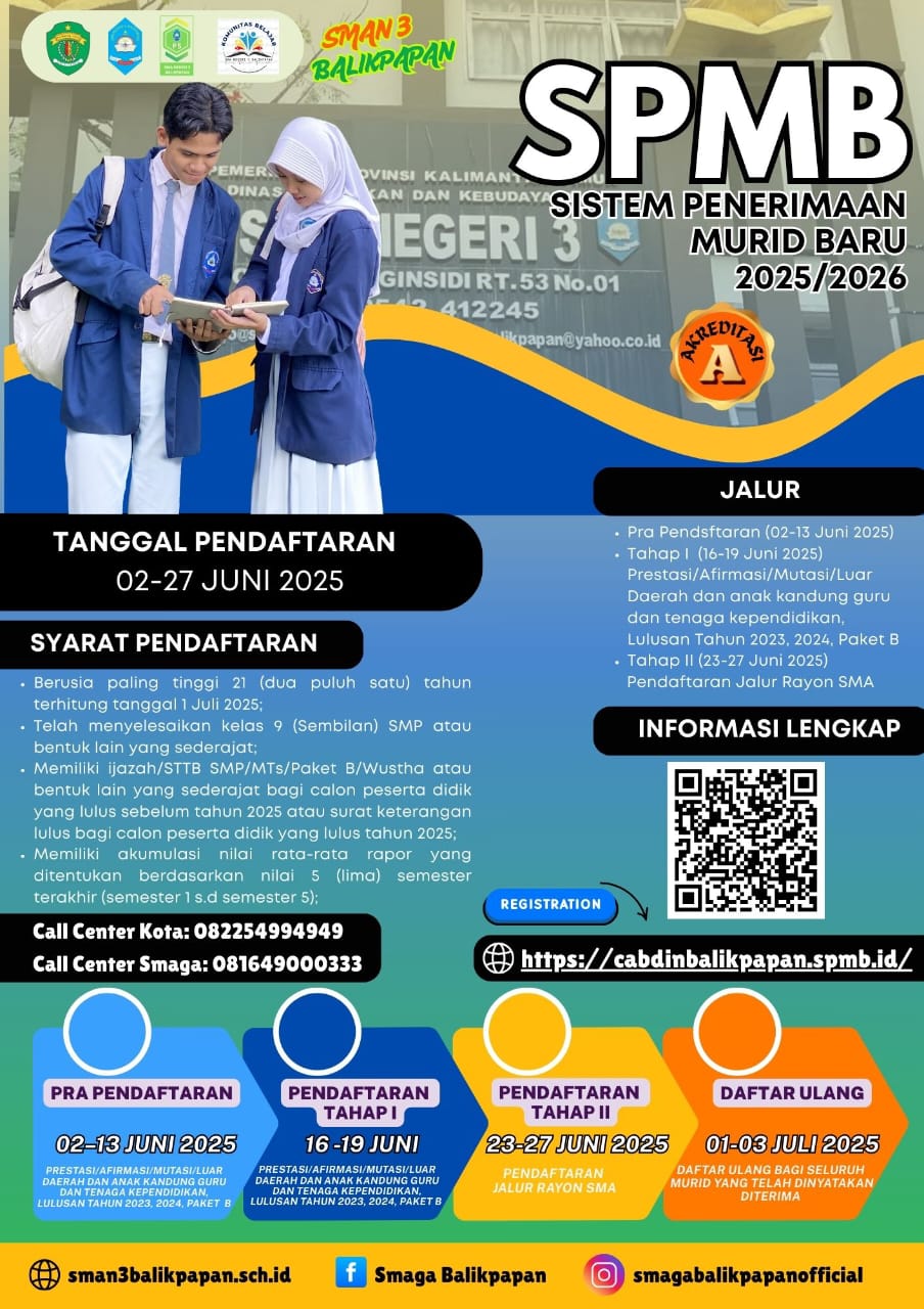 spmb