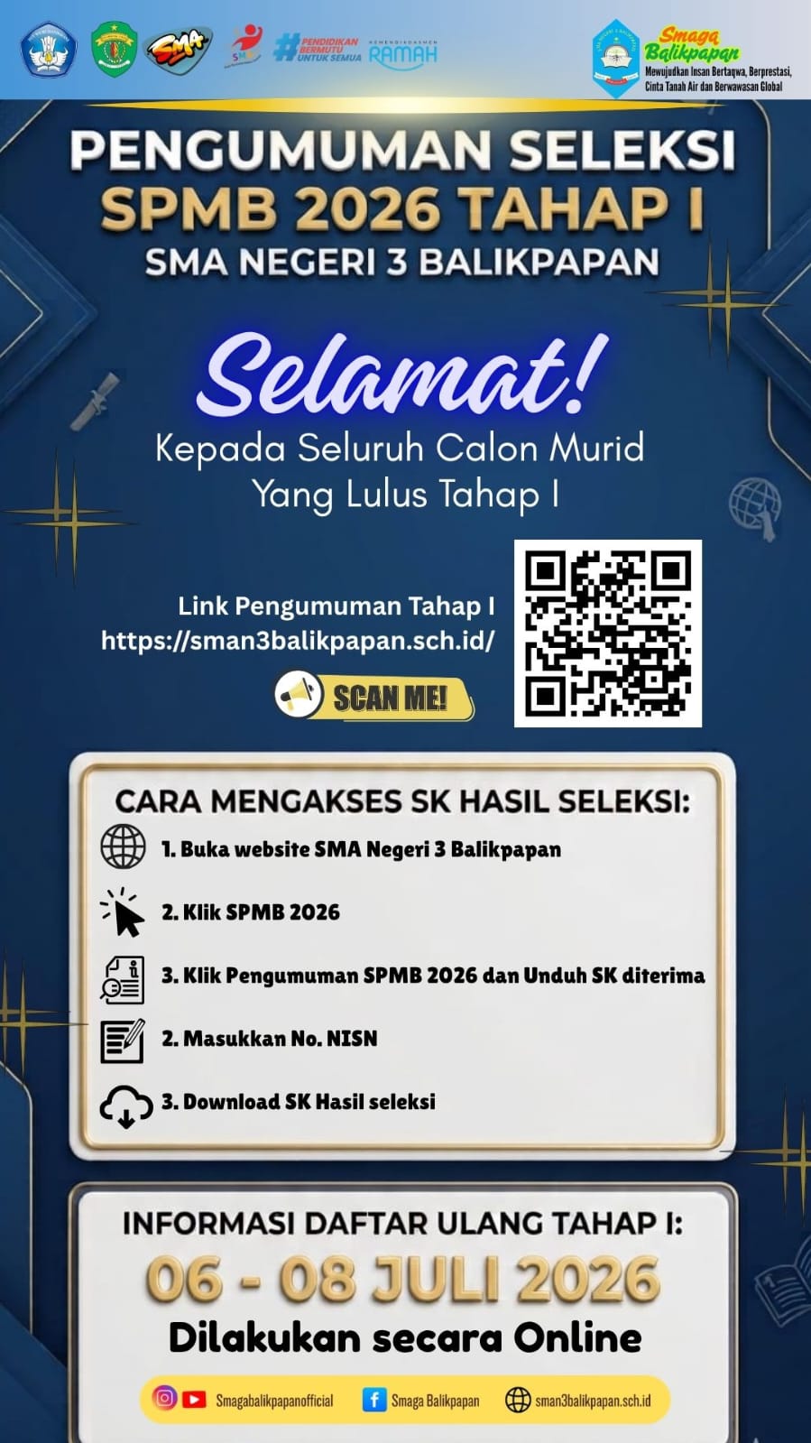 spmb26