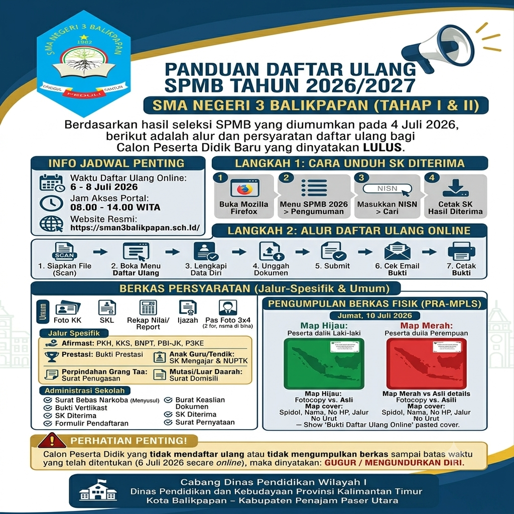daftra ulang